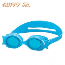 V-421JA GUPPY JR.