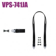 VPS-741JA PARTS KIT (BLACK)