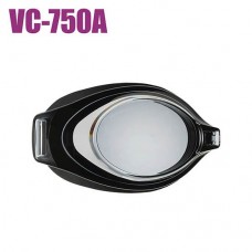 Corrective Lens for VPS-741JA 