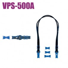 VPS-500 PLATINA PARTS KIT 