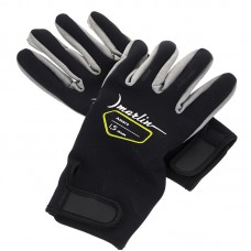 Amara Black 1,5 мм