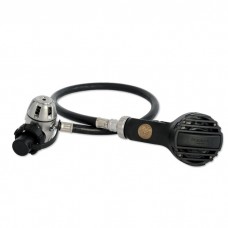 Jetstream MK3