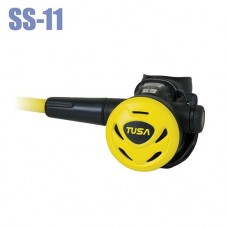 SS-11