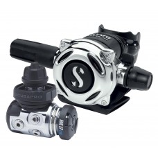 MK17 EVO/A700