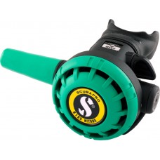 R195 NITROX OCTOPUS