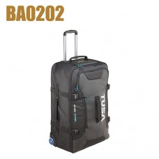 BA0202 ROLLER BAG (LARGE)