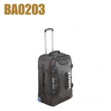 BA0203 ROLLER BAG (MEDIUM)