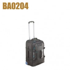 BA0204 ROLLER BAG (SMALL)