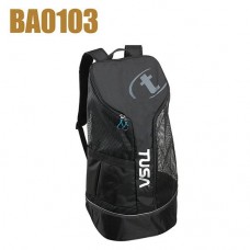 BA0103 MESH BACKPACK