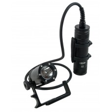 Фонарь LED light XP 1500