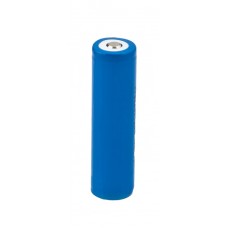 Батарея литиевая  2600 mAh для LED lights US-13 / US-30