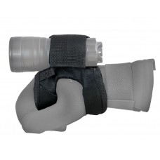 Ручкая Гудмана handle для US-12 and US-15