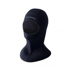 BLACK LINE HOOD 3