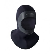 BLACK LINE HOOD 5