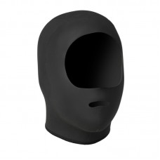 Bandit 3 мм
